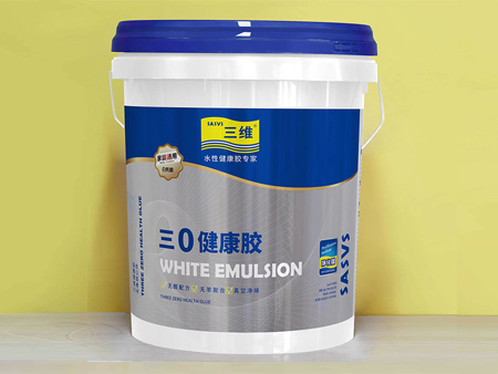 家裝通用白乳膠